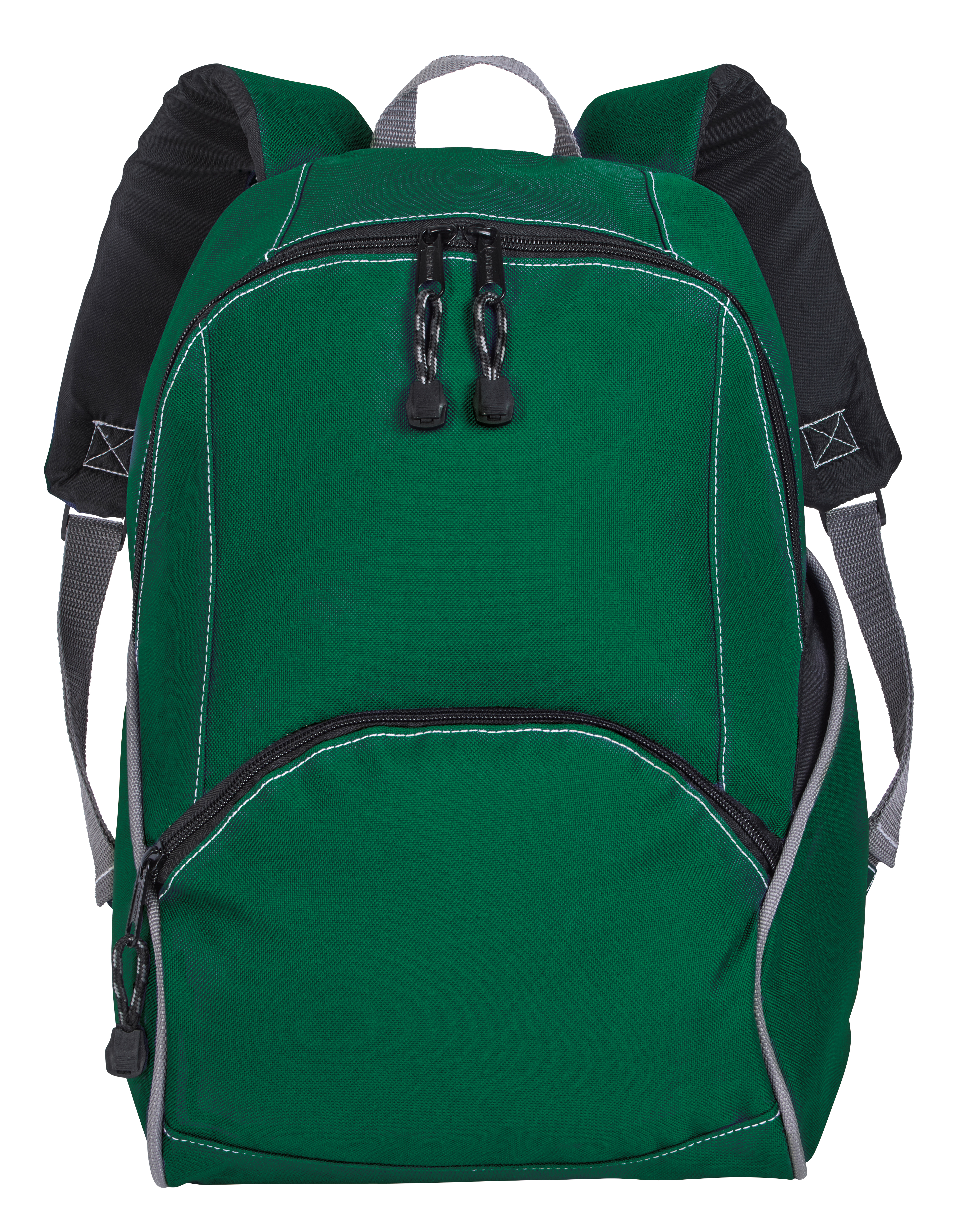 Atchison® RPET On The Move Backpack 50